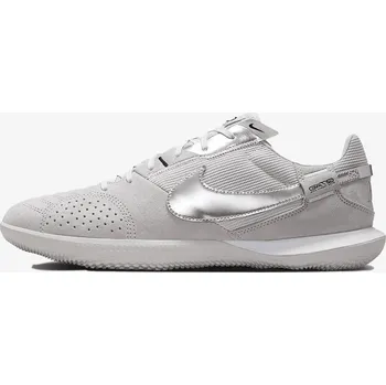 Pánské tenisky Nike Streetgato EUR 42.5