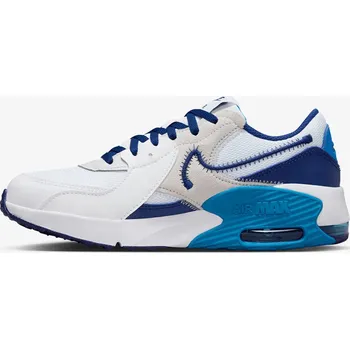 Chlapecká obuv Nike Air Max Excee EUR 38