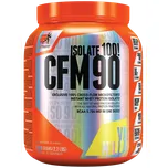 EXTRIFIT CFM Instant Whey Isolate 90 vanilka 1 kg
