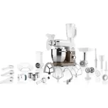 Kuchyňský robot ETA Gustus Maximus III 3128 90030