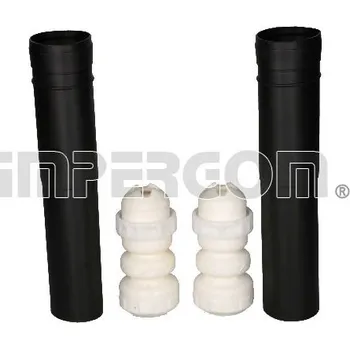 Ochranná sada proti prachu, tlumič pérování ORIGINAL IMPERIUM 51029