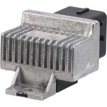 Relé Relé žhavení RENAULT MASTER 2010- ABC FE182232, , ,