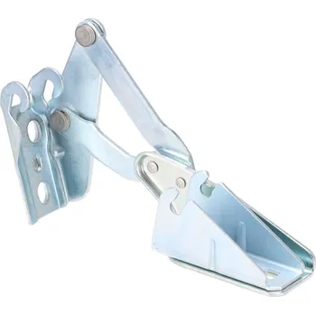 pant Kloubový závěs 5801604444, , ,