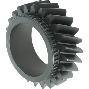 Ozubené kolo převodovky, 3. převod ZF ECOLITE EURORICA 95536763, , ,