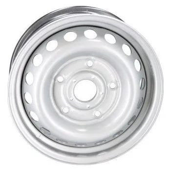 Plechové kolo Ocelový disk Ford Transit Tourneo 6,5X16 9118 R1-1864