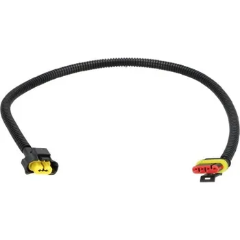 Auto elektroinstalace Elektrický svazek Fiat Ducato 14- 7030057AG, , ,