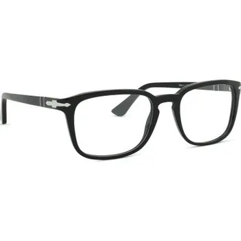 Brýle na čtení Dioptrické brýle Persol 0PO3382V 95 54 Persol