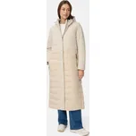KABÁT CAMEL ACTIVE COAT OAK