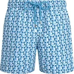 PLAVKY VILEBREQUIN TURTLES NET BLANC