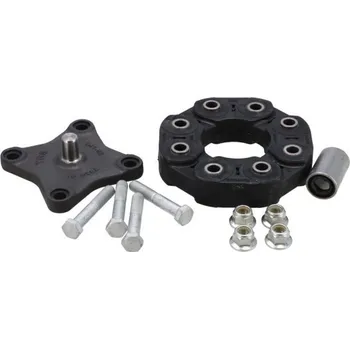 42569356 pruzny spoj