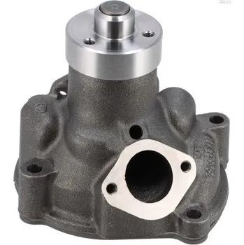 Vodní pumpa motoru Vodní čerpadlo Iveco 8040.20,8040.24,8060.12 OMP 196.937, , ,