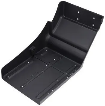 Blatník karosérie Blatník Man přední pravý MTX COR-MAN-0520