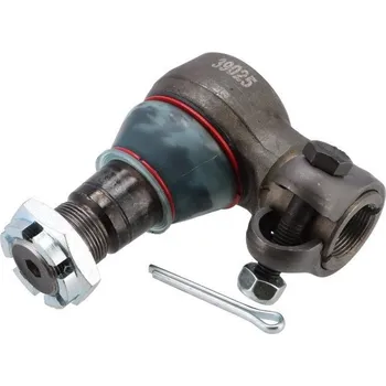 Posilovač řízení Kloub kulový posilovače řízení MB vnitřní závit FEBI FE39025