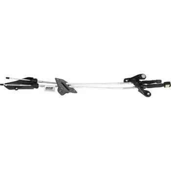 Řadicí lanko VW Crafter 2006+ OE: 7C1711877F, , ,