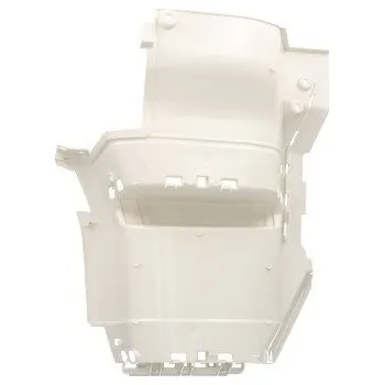 Blatník karosérie Výklenek schodu DAF XG XG+ levý Tangde TD10-61-039L