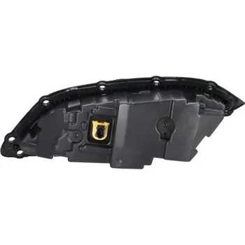 Osvětlení automobilu Střešní světlomet DAF XG XG+ 2021 pravý LED Tangde TD01-61-031BR