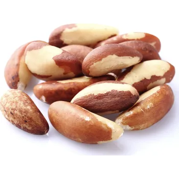 Para ořechy BIO - MámeChuť 500 g