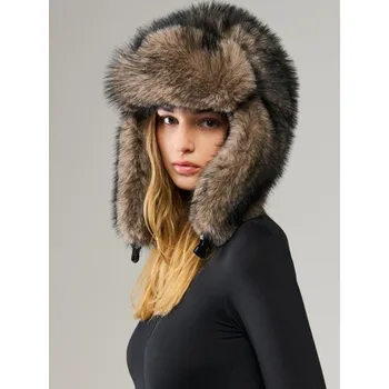 Čepice House 937HE-MLC vícebarevná