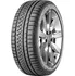 Zimní osobní pneu GT Radial Champiro Winter Pro HP 205/55 R16 94 V XL