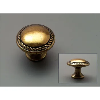 Nábytková úchytka 24223Z02500.07