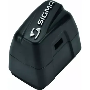 Tachometr Magnet Power kadence Sigma 00414