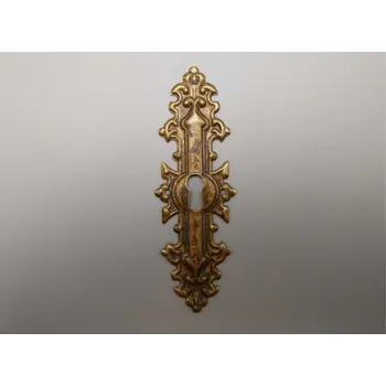 věšák na klíče 30692.114V0.03 rozetka