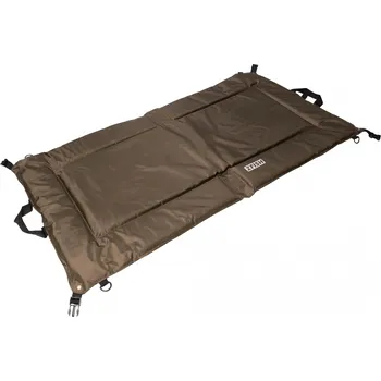 Podložka pod rybu ZFISH Podložka Superior Unhooking Mat (ZFISH Podložka Superior Unhooking Mat)
