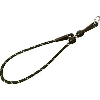 Obojek pro psa DOG Trace elektronický výcvikový obojek Obojek polostahovací POLYAMID