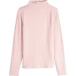 GATE Měkký rolák 34 625-0917/633