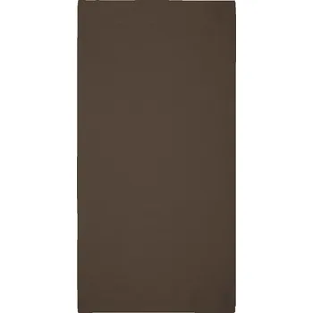 Ručník THE ONE TOWELLING 1005 CLASSIC / Ručník - taupe 50x100cm