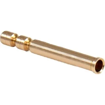 Lukostřelba Insert ID6.2 Skylon BREAK-OFF Velikost: 5/16"