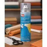 Prym 968 063 250 ml