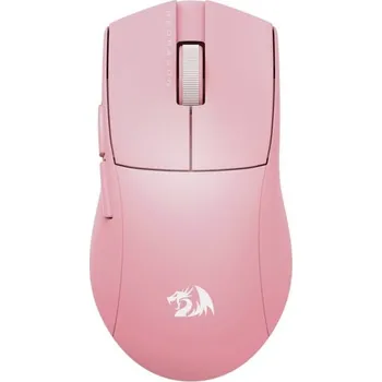 Redragon M916P-LIT-1K