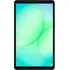 Tablet Samsung Galaxy Tab A11