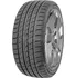 Zimní osobní pneu Imperial SnowDragon SUV 235/60 R18 107 H XL