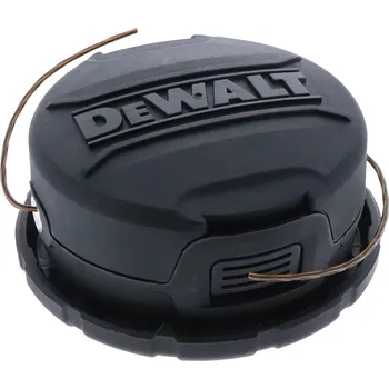 N508388 DEWALT ORIGINAL CÍVKA PRO KŘOVINOŘEZY DCM561 A DALŠÍ