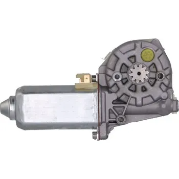 Stahovačka okna Motorek stahování okna RVI Magnum levý Sampa 18800146, , ,