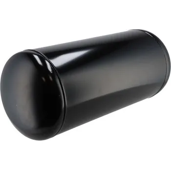 Auto-moto Vzduchový zásobník MB Actros/Axor 35L Polmo 91.103, , ,