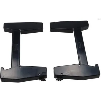 Nárazník Záslepka nárazníku Aspock A15-7203-004, , ,