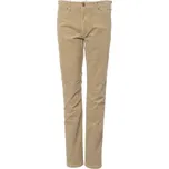 Wrangler Greensboro 112357407 Tigers Eye 34/38