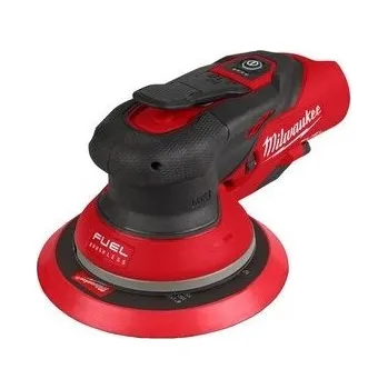 excentrická bruska Excentrická bruska 150mm M12 FROS5-0 C8546 4933493650