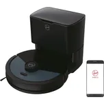 Vysavač Hoover HG450HP 011 robotický