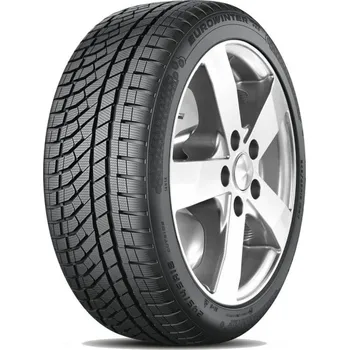 Zimní osobní pneu FALKEN Eurowinter HS02 Pro 265/55 R19 113 V XL
