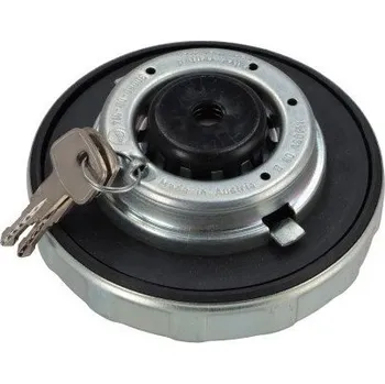 Palivová nádrž Víčko palivové nádrže DAF DT 5.15013