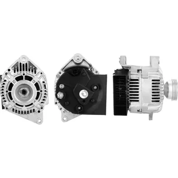 Alternátor Generátor DRI 2301521102