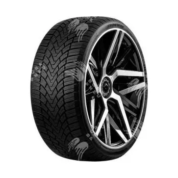 Zimní osobní pneu Pneumatiky FRONWAY icemaster i 3pmsf 185/70 R14 88T