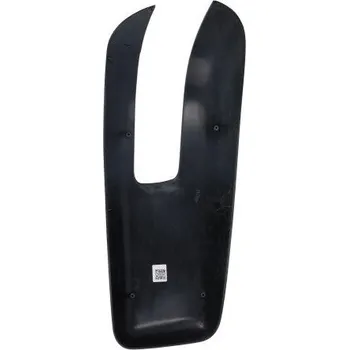 Auto zrcátko Kryt zrcátka MB Tourismo pravý Tangde TD04-70-166R,70-172R