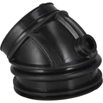 Vzduchový filtr Spojka vzduchového filtru Volvo FH4/FM4 Tangde TD11-51-392