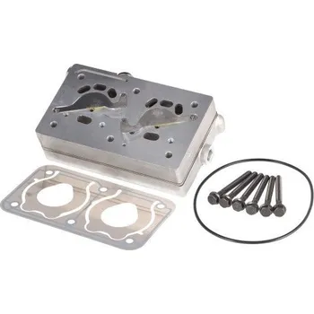 Blatník karosérie Šroub upevňovací příruby x 21230 Iveco