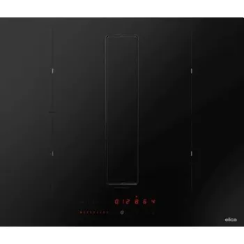 Varná deska ELICA NIKOLATESLA FIT RAW BR/A/60